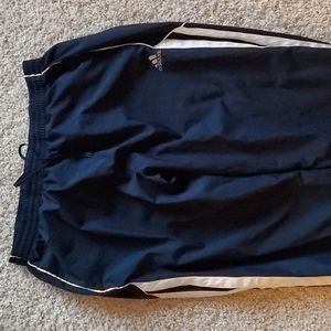 Men's Adidas pants